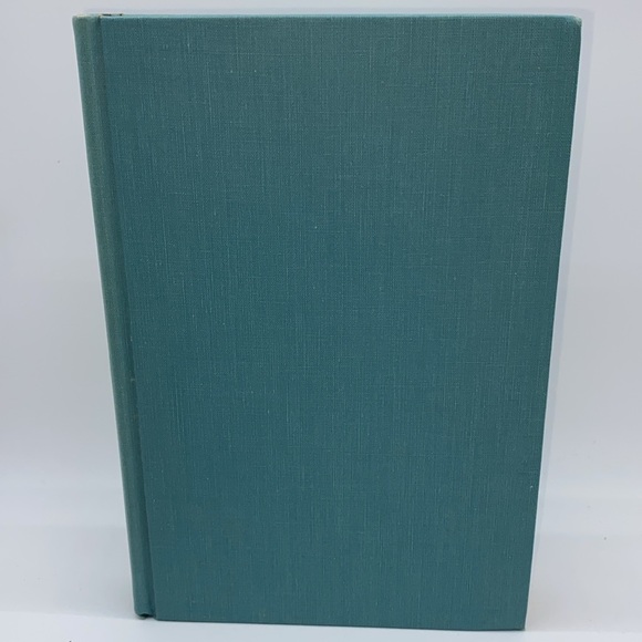 San Francisco Bay by Harold Gilliam 1957 Hardcover with Dust Jacket Vintage - Picture 12 of 14